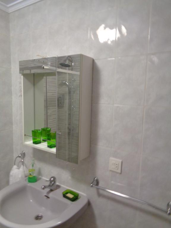Apartamento Los Fresnos Хіхон Екстер'єр фото
